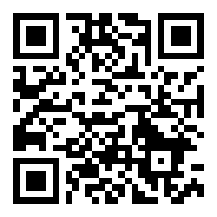 反恐精英1.5中文免费版