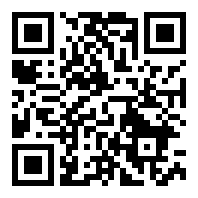 樱桃最新app