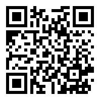 read修复工具下载给力版极速版app无毒版