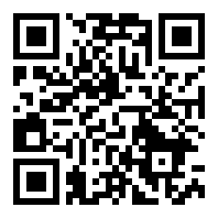 标本零恐怖生存最新版