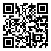 read修复工具下载给力版极速版app物联网版