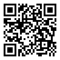 探探看片app软件官方正版下载v1.0