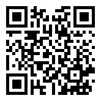 read修复工具下载给力版极速版app图片版