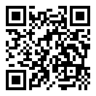 read阅读手机流鼻血版本贴吧版steam移植