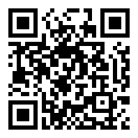 最囧游戏2答案大全