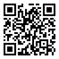 picacg分流版