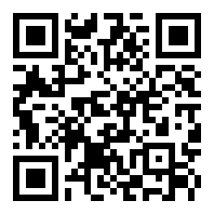 黄金网站app在线观看大全免费视频
