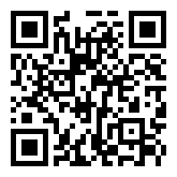 read阅读手机最新版下载2025黑色老版无弹窗