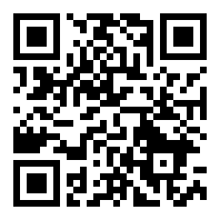 我的小小快餐店免费正版v1.2.1
