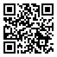 FK工具箱最新版app
