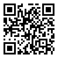 鲨鱼top和平精英准星v1.0.0