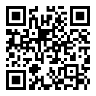 抖音下载安装免费下载