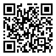 萤火直播app游戏攻略