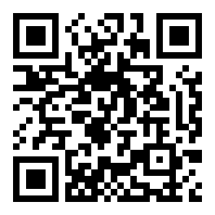 18款深夜禁用app入口