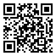 国精产品六区有限公司
