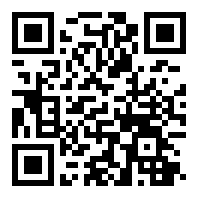 英雄集结v1.3