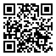 电视台同步直播的app安卓破解游戏版