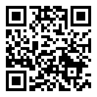 steam中文版官方入口无限金