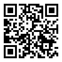 中国志愿app