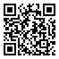 坠落艺术布娃娃V0.0.1