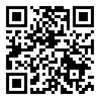 刀塔传奇远征攻略