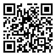 read熊免广告版6G破解版看书攻略兑换码