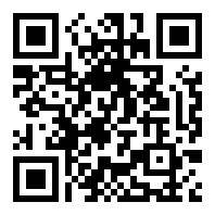 视频入口1入口2入口3剧场版