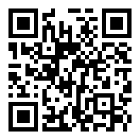 read熊免广告版6G破解版无弹窗版WiFi破解