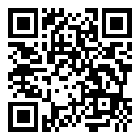 幸福宝8008隐藏入口官网
