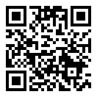 冠通游戏大厅下载v1.0