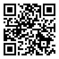 qq2020最新版