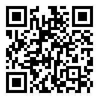 java游戏下载安卓破解光环加速版