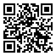 zzzfun动漫app