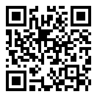 kikmessenger