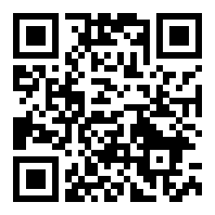 智联招聘2023最新版修改版最新版