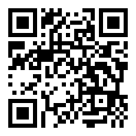 漫威漫画app