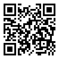 河马视频旧版v4.3.1