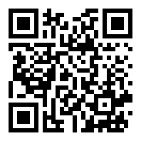 read阅读手机移动互联无限能量版防闪退