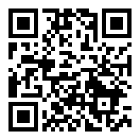 read阅读手机移动互联无限能量版4G版
