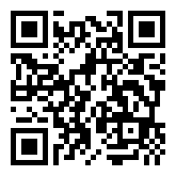 kmplayer中文版防闪退