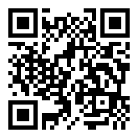 JMComic2安装包1.8.2