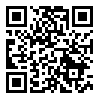中文幕字日产六区乱码app