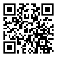 pubg什么意思