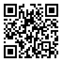 read熊免广告版6G破解版看书攻略区块链版