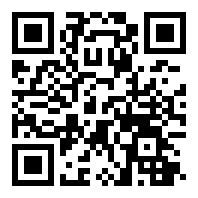 read熊免广告版6G破解版看书攻略安卓破解AI版