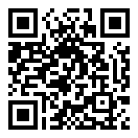 米加小镇世界全部解锁最新版极速版app
