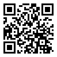 今日校园app