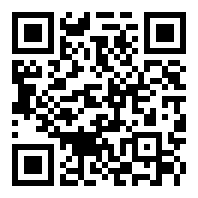 视频交友app