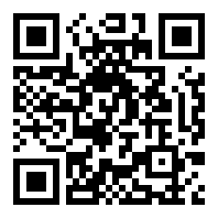 浮生妖绘卷官网1.0.35.0