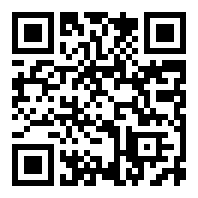 代替电视家的app